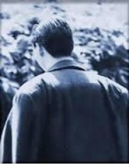 修杰楷